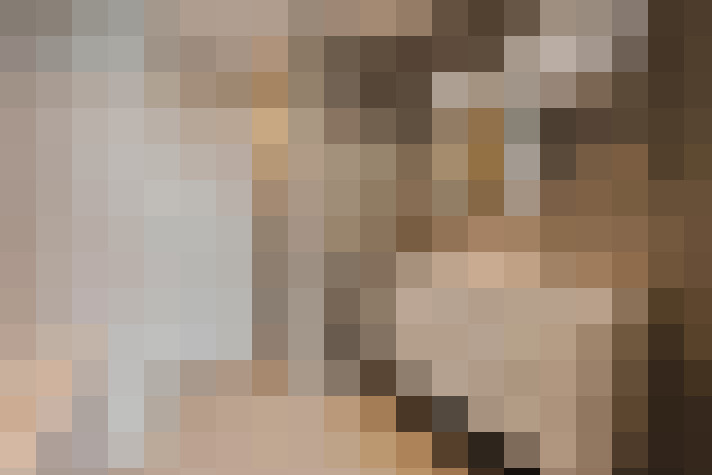  / #17