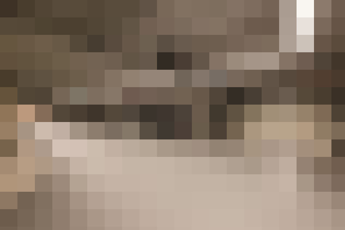  / #34