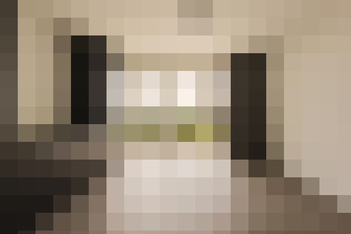  / #15