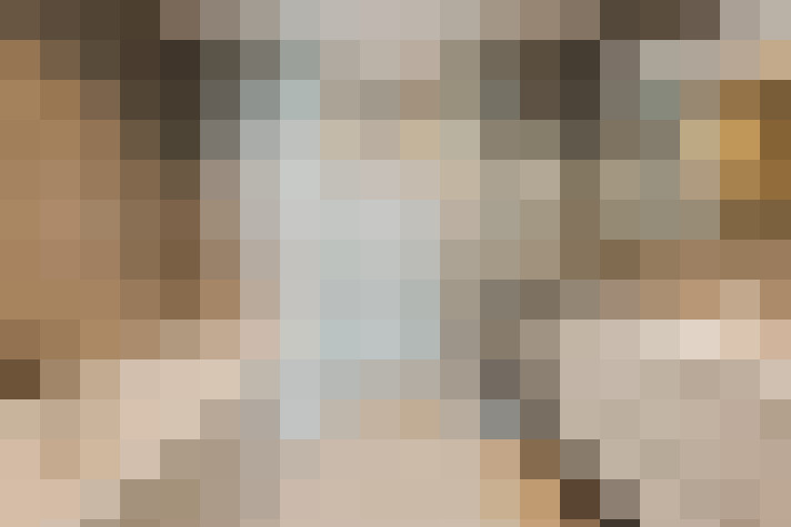  / #16