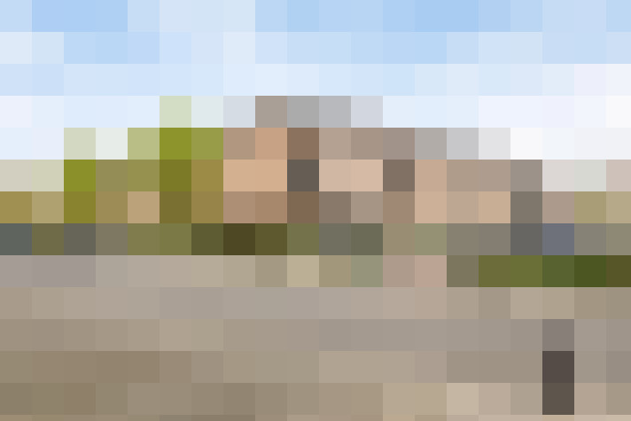  / #13