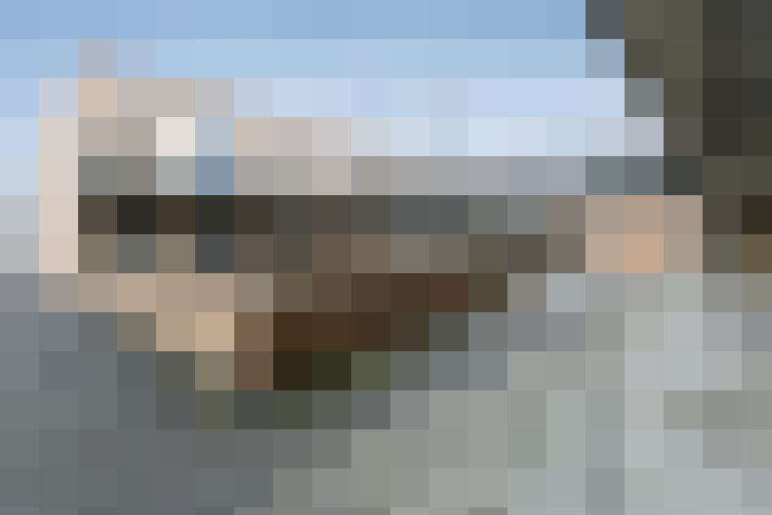  / #14