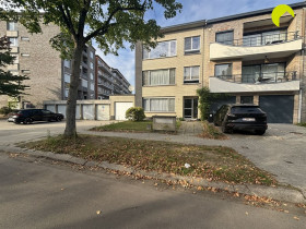 Appartement à Edegem