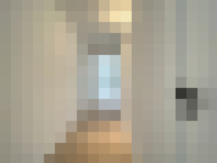 / #8