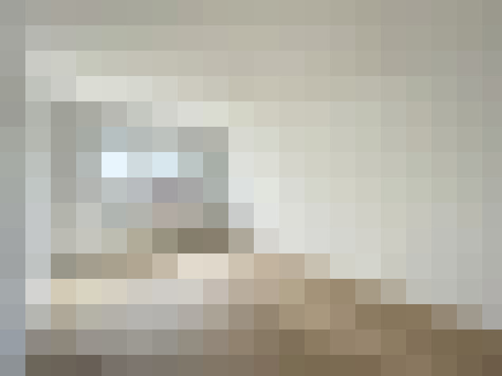  / #9