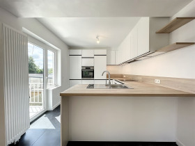 Appartement à Hoeilaart