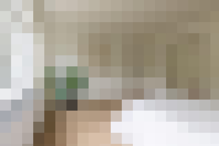  / #20