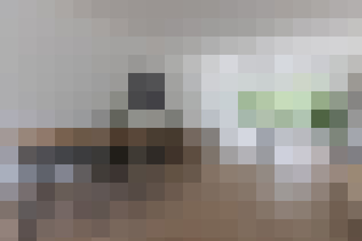  / #15