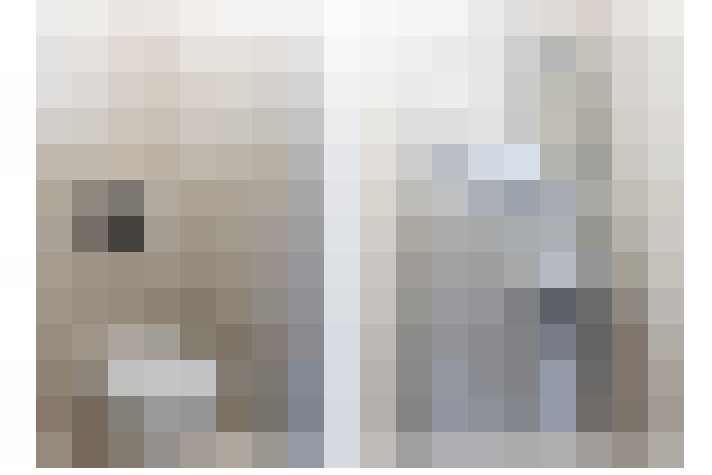  / #16