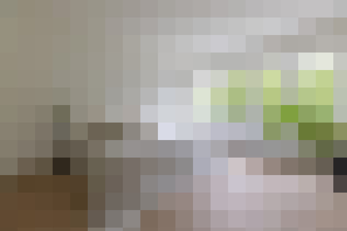  / #18