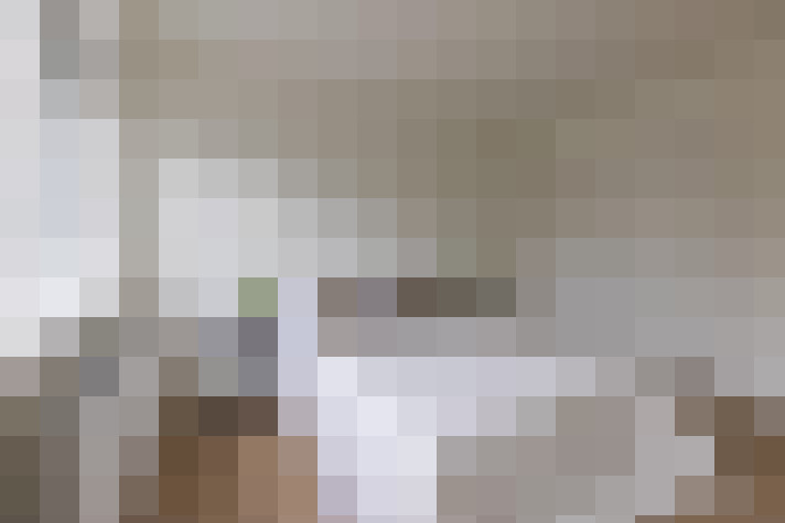  / #23