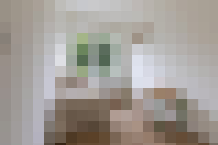  / #21