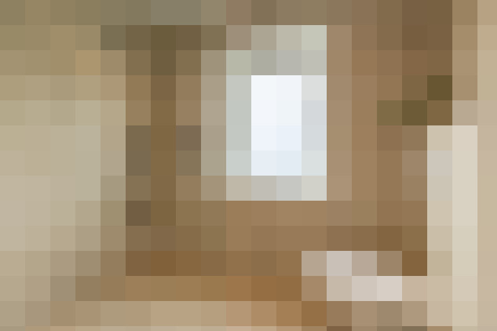  / #26