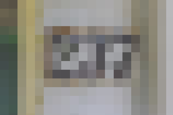  / #36