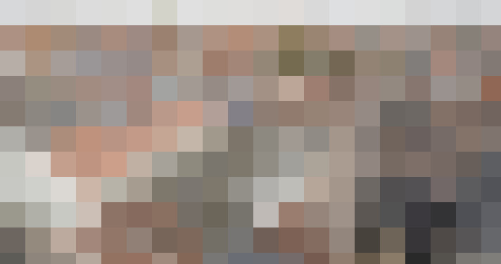  / #18
