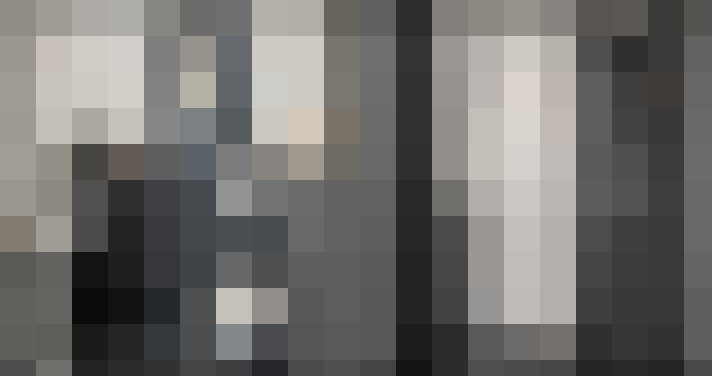  / #12