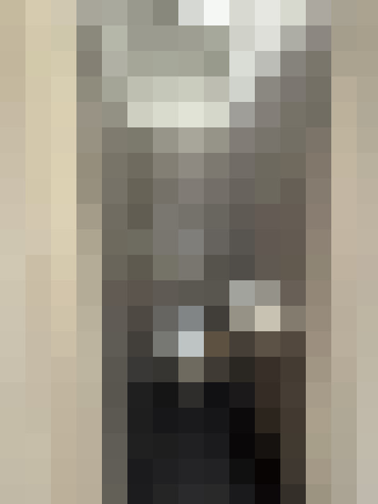  / #27