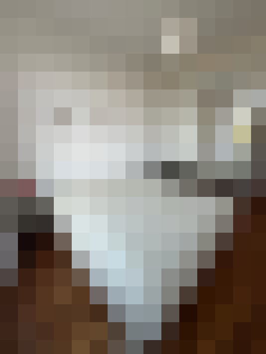  / #20