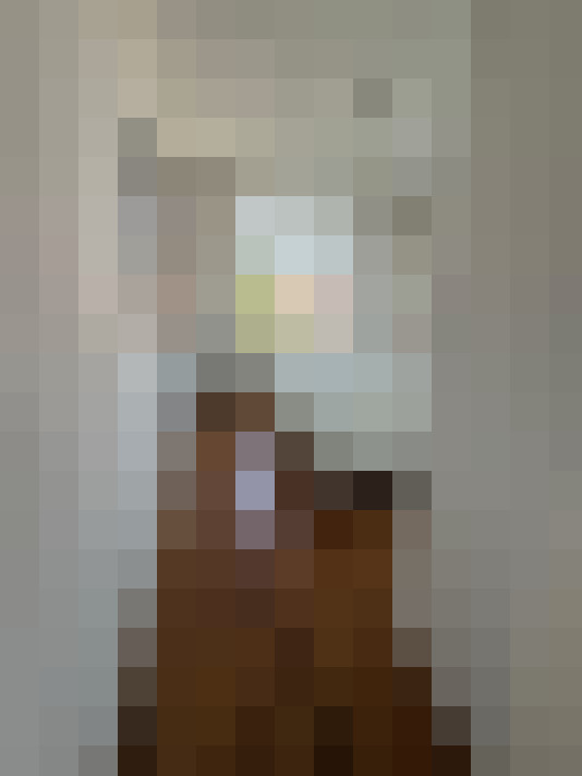 / #25