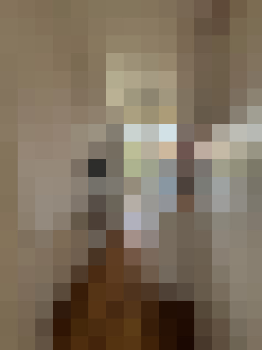  / #18