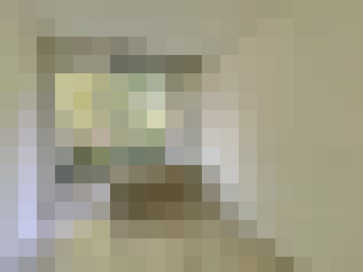  / #11