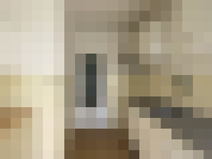  / #15