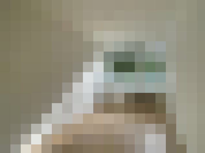  / #7