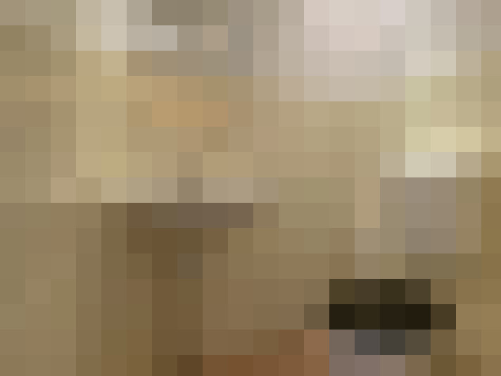  / #18