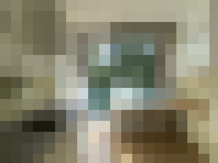  / #16