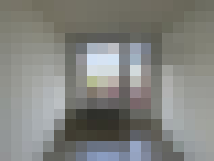  / #11