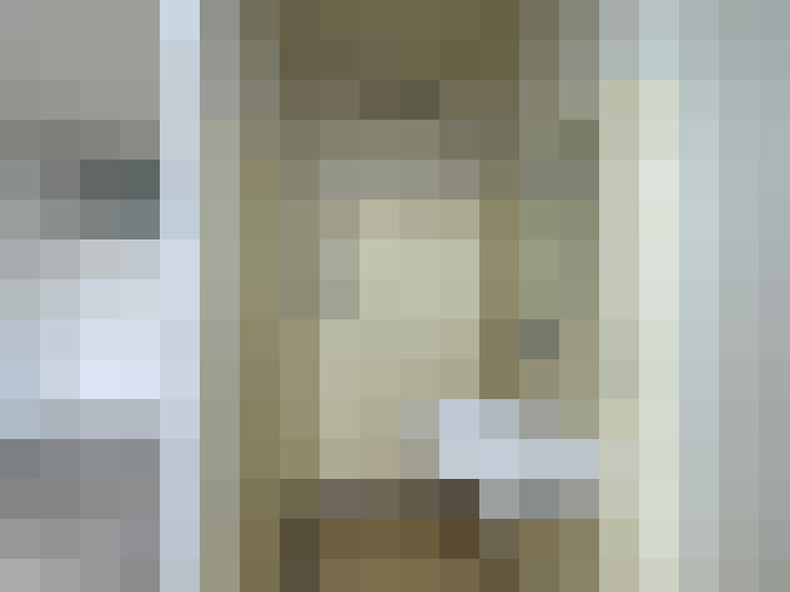  / #8