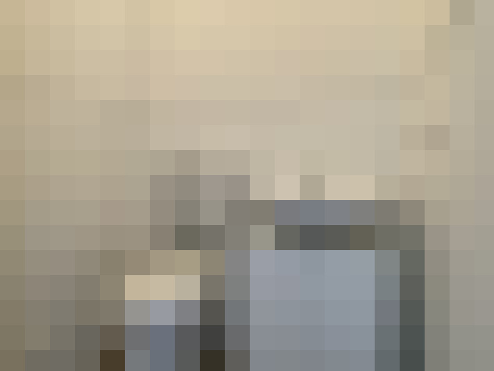  / #15