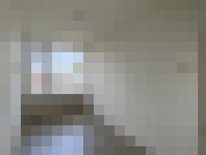  / #13