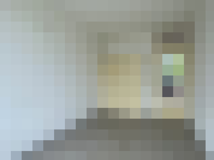  / #7