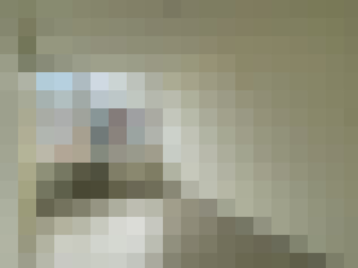  / #9