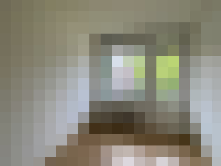  / #13
