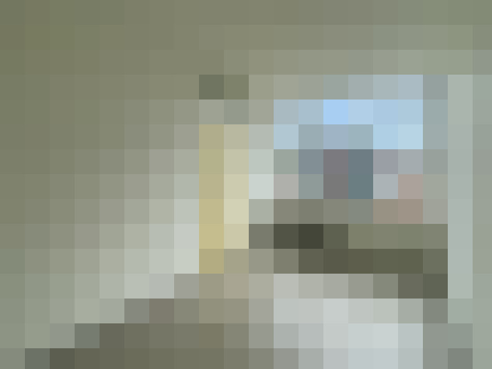  / #8