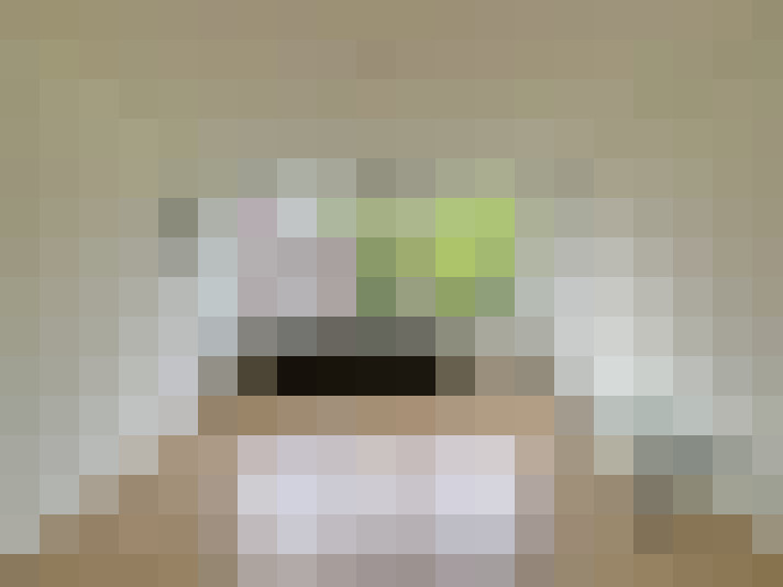  / #2