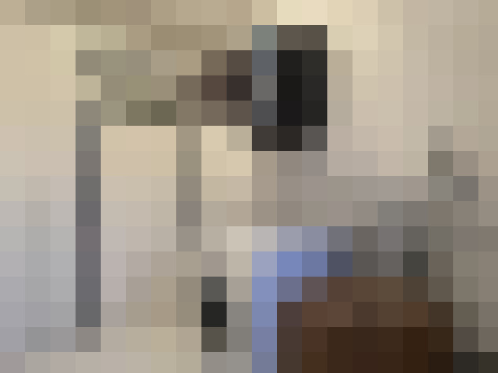  / #9