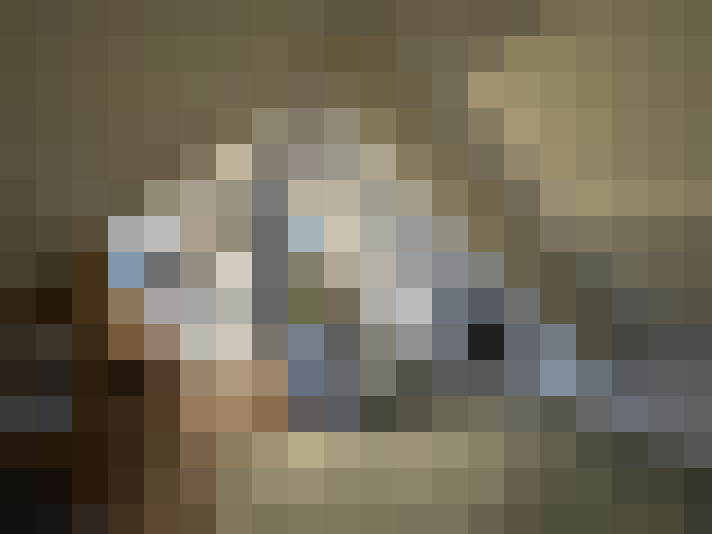  / #2