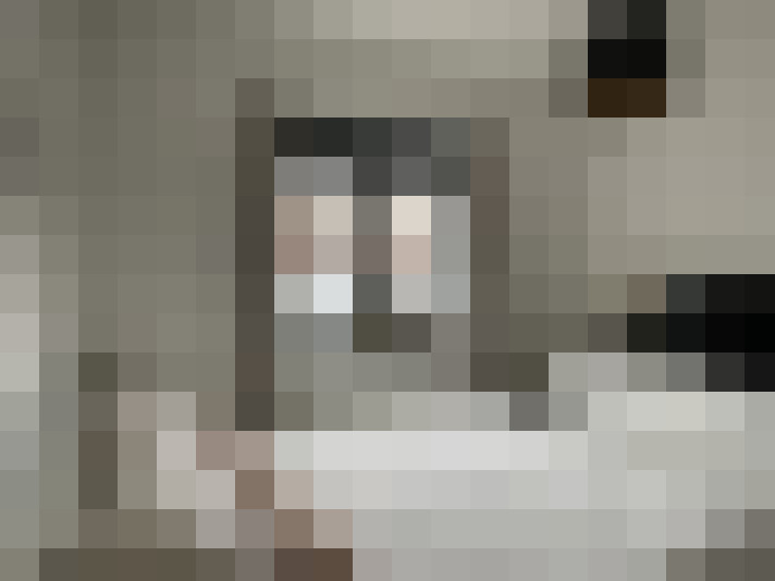  / #8