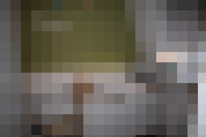  / #13