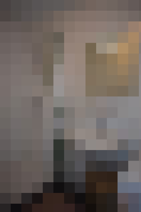  / #16