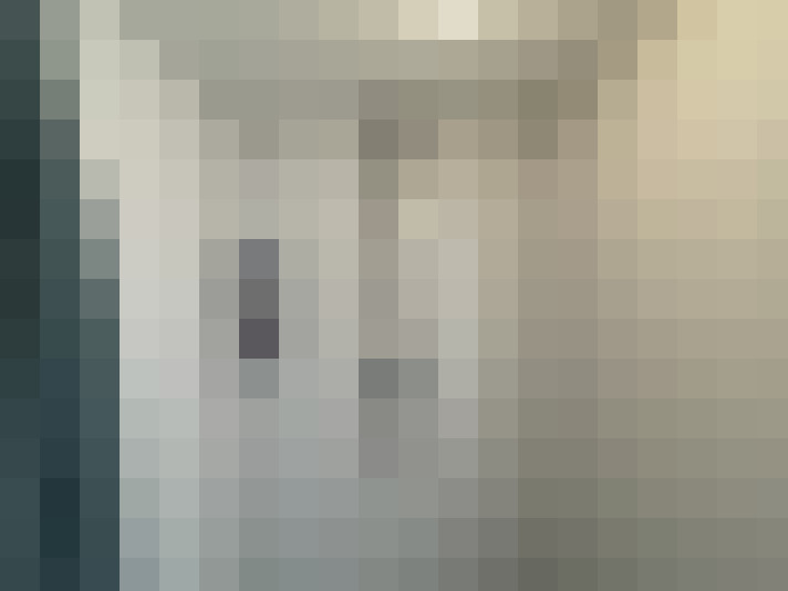  / #14