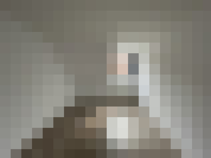  / #9