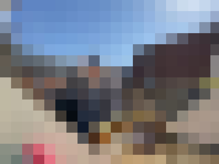  / #15