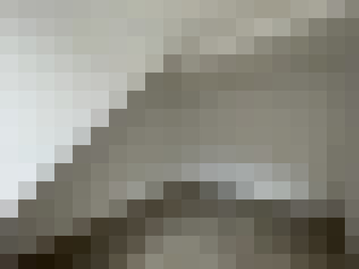  / #12