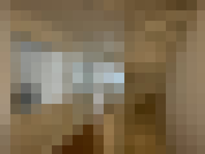  / #13