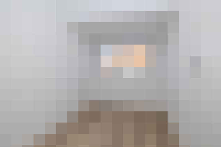  / #11