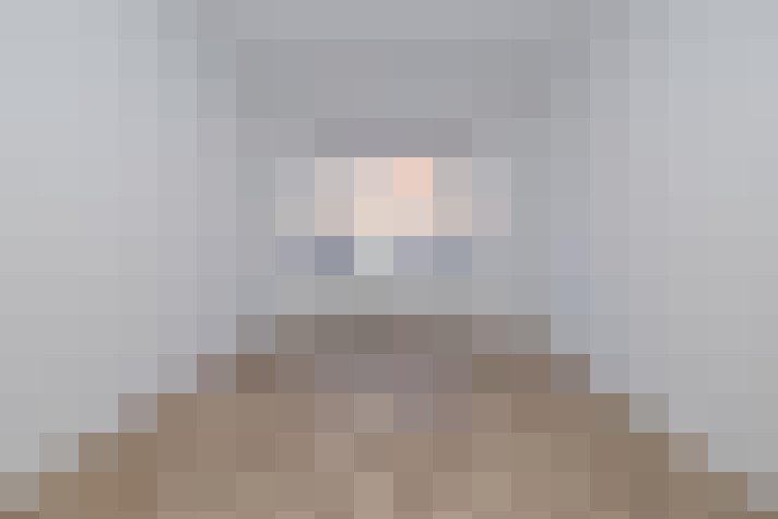  / #19